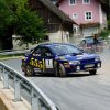 CW Fotos Weiz Rally 2012 077